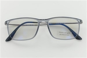 Dodo Mavi Işık Koruyucu Gözlük