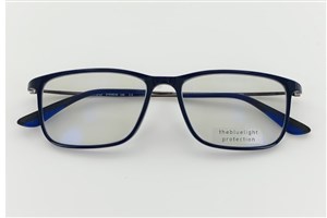 Dodo Mavi Işık Koruyucu Gözlük C5
