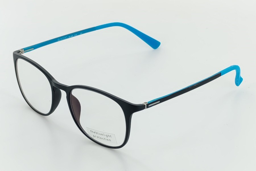 Dodo Mavi Işık Koruyucu Gözlük P297