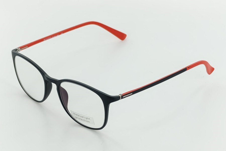 Dodo Mavi Işık Koruyucu Gözlük P298