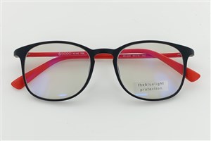 Dodo Mavi Işık Koruyucu Gözlük