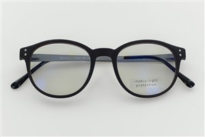 Dodo Mavi Işık Koruyucu Gözlük