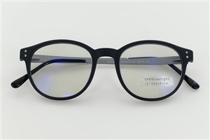 Dodo Mavi Işık Koruyucu Gözlük