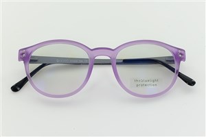 Dodo Mavi Işık Koruyucu Gözlük