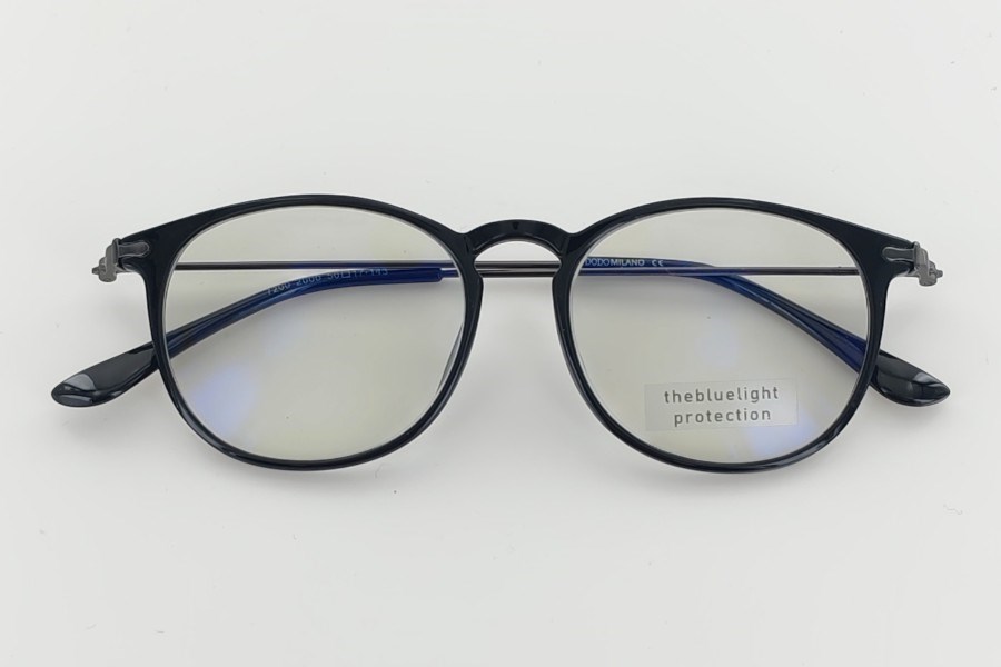 Dodo Mavi Işık Koruyucu Gözlük 2000