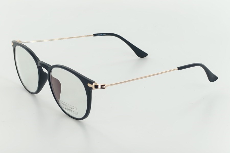 Dodo Mavi Işık Koruyucu Gözlük 2077