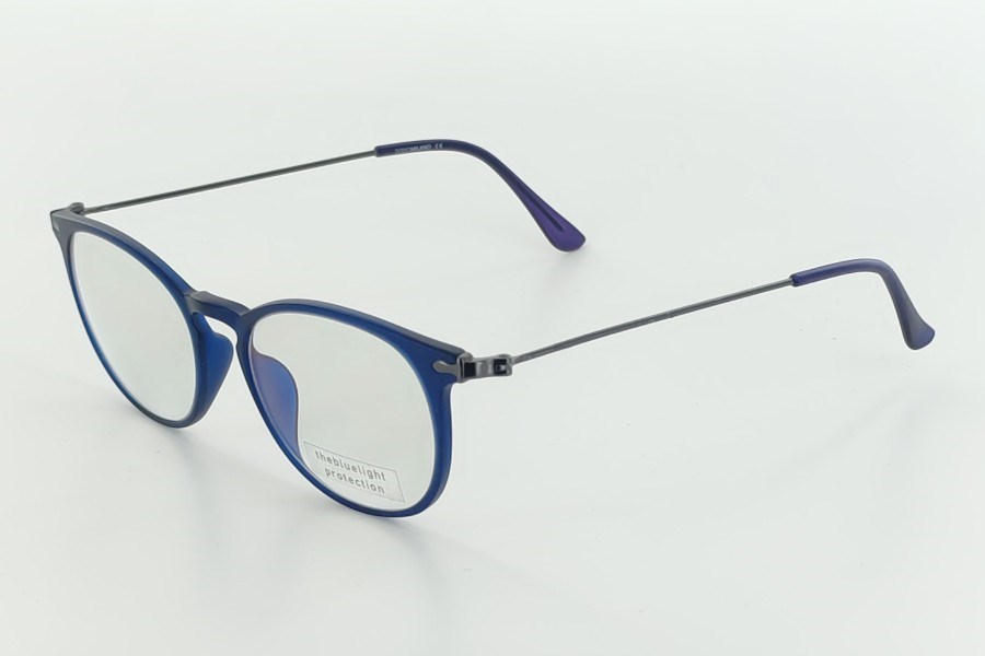 Dodo Mavi Işık Koruyucu Gözlük 5451