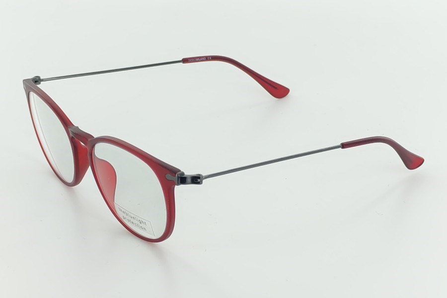 Dodo Mavi Işık Koruyucu Gözlük 5456