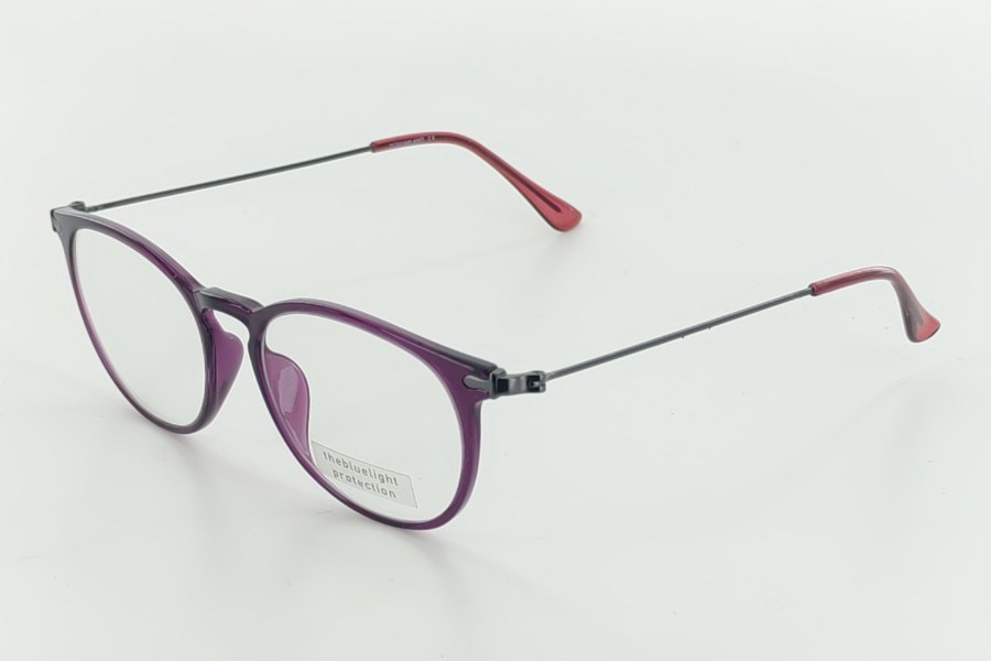 Dodo Mavi Işık Koruyucu Gözlük 5620