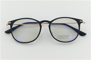 Dodo Mavi Işık Koruyucu Gözlük