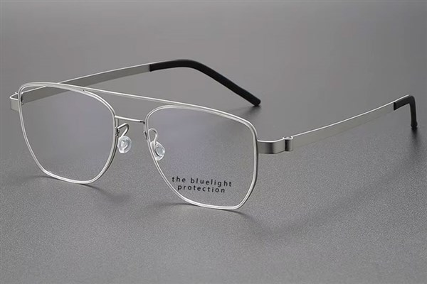 Royal Mavi Işık Koruyucu Gözlük