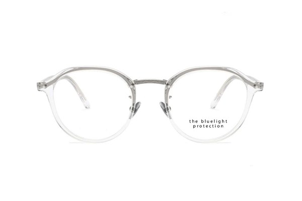 Royal Mavi Işık Koruyucu Gözlük