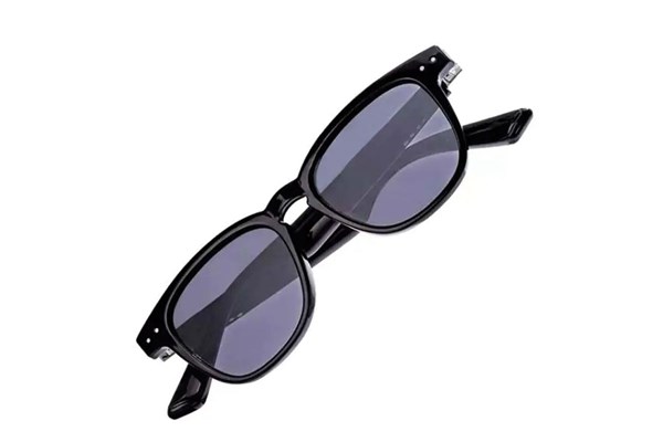 Smart Eyewear Blueligt Gözlük