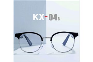 Smart Eyewear Blueligt Gözlük