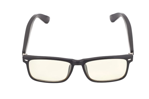 Smart Eyewear Blueligt Gözlük