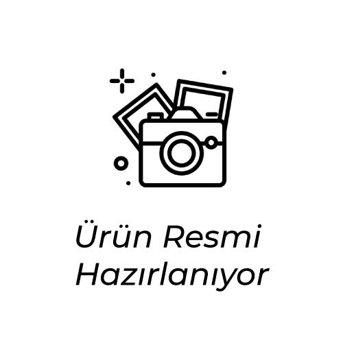 Maui Jim Punikai Unisex Güneş Gözlüğü 002